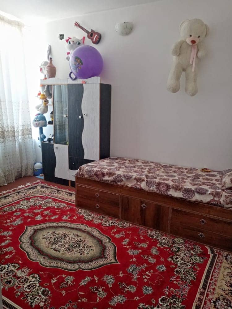 اجاره منزل مبله در شهرک مهدیه مرودشت