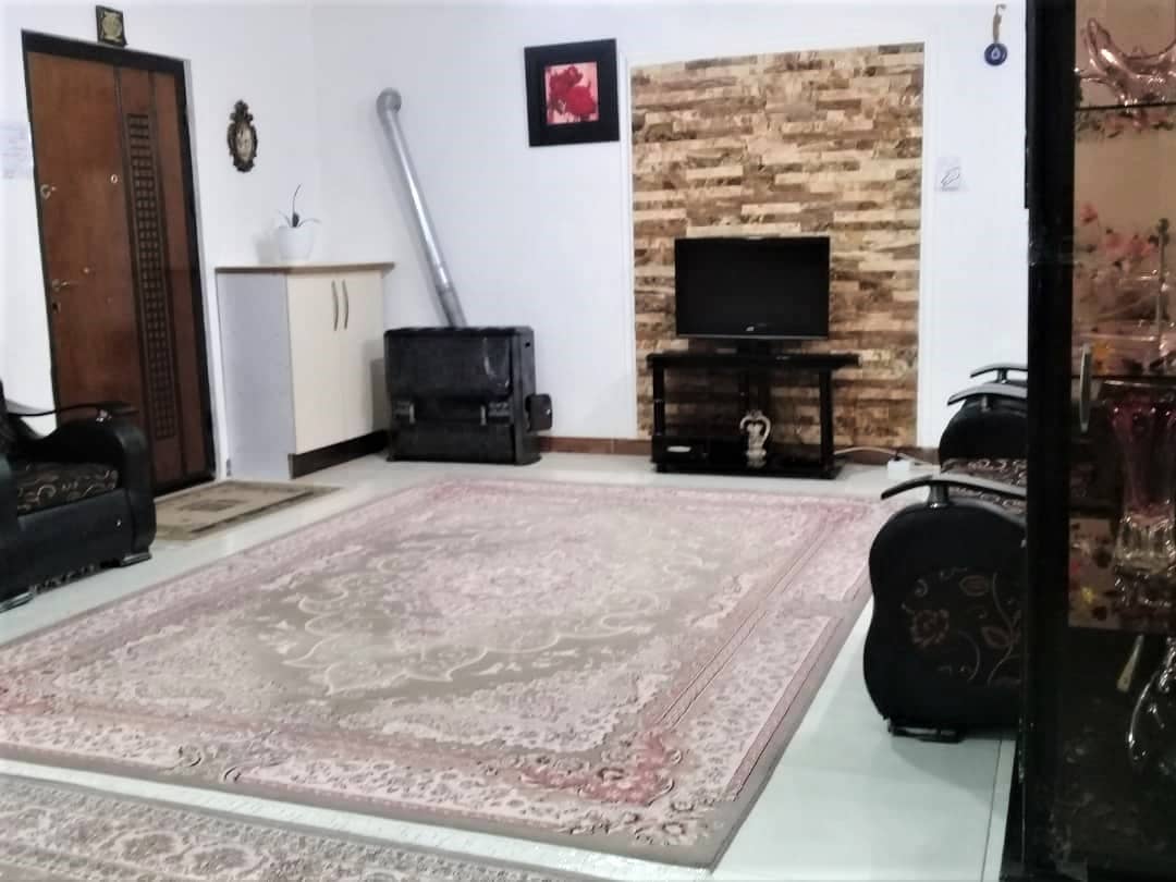 اجاره منزل مبله ساحلی در چمخاله گیلان