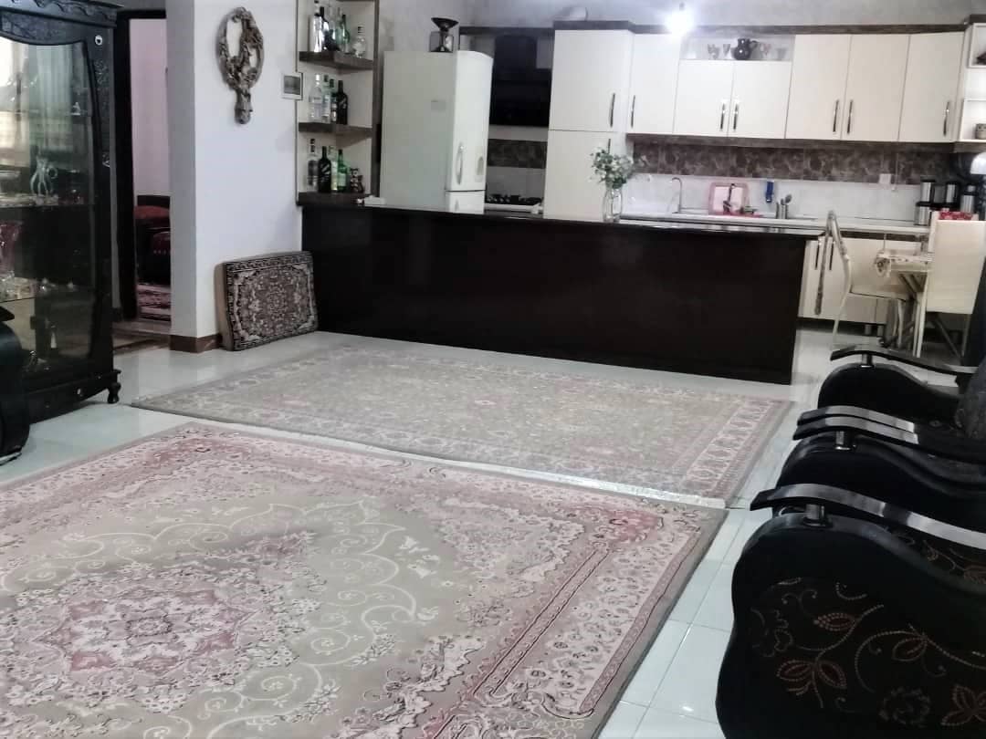 اجاره منزل مبله ساحلی در چمخاله گیلان