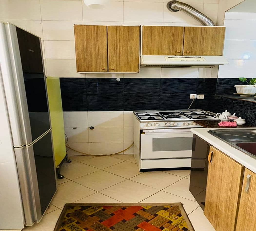 اجاره اتاق در خیابان حافظ - شاه نگار