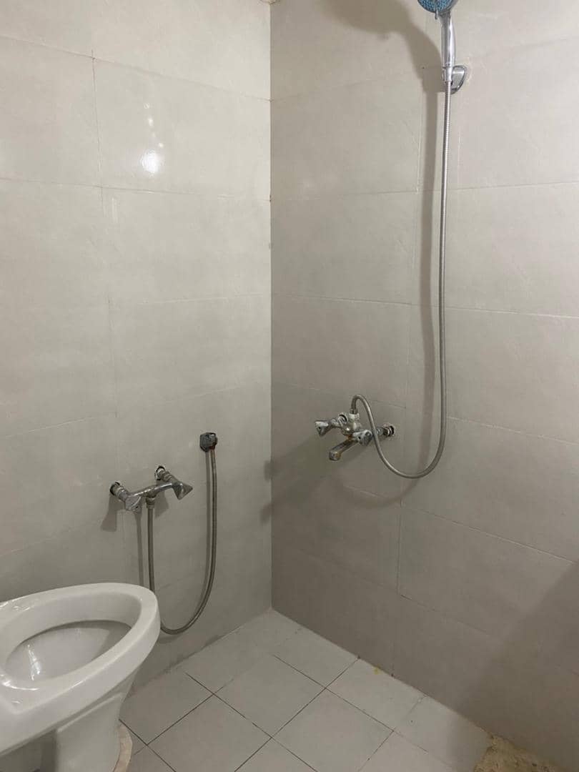 اجاره اتاق در خیابان حافظ - جواهر