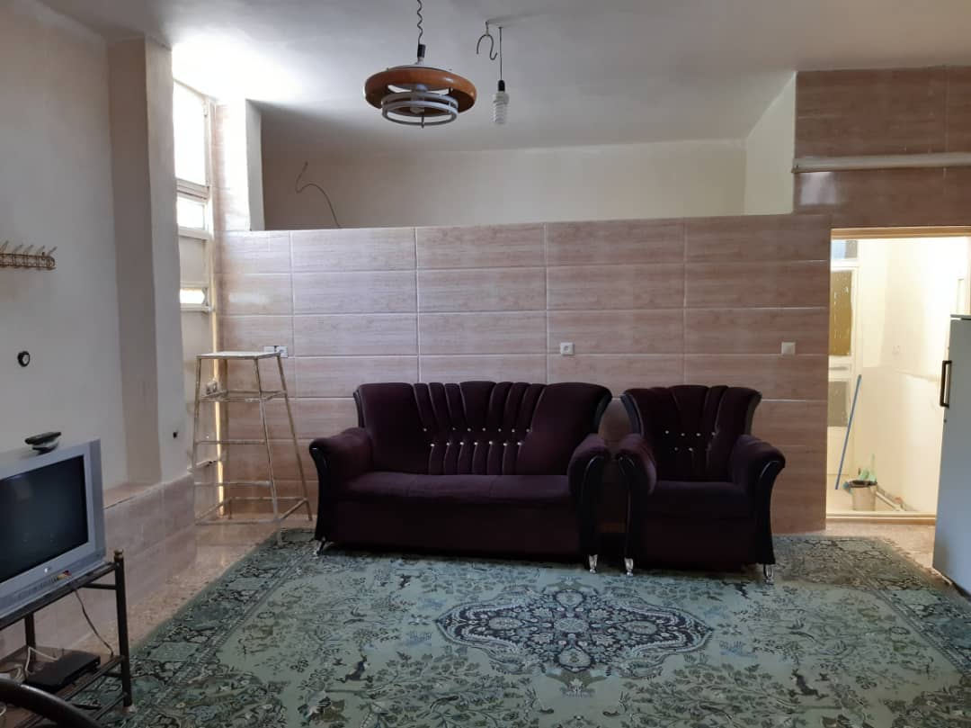 اجاره سوئیت مبله در بلوار مدرس شهررضا