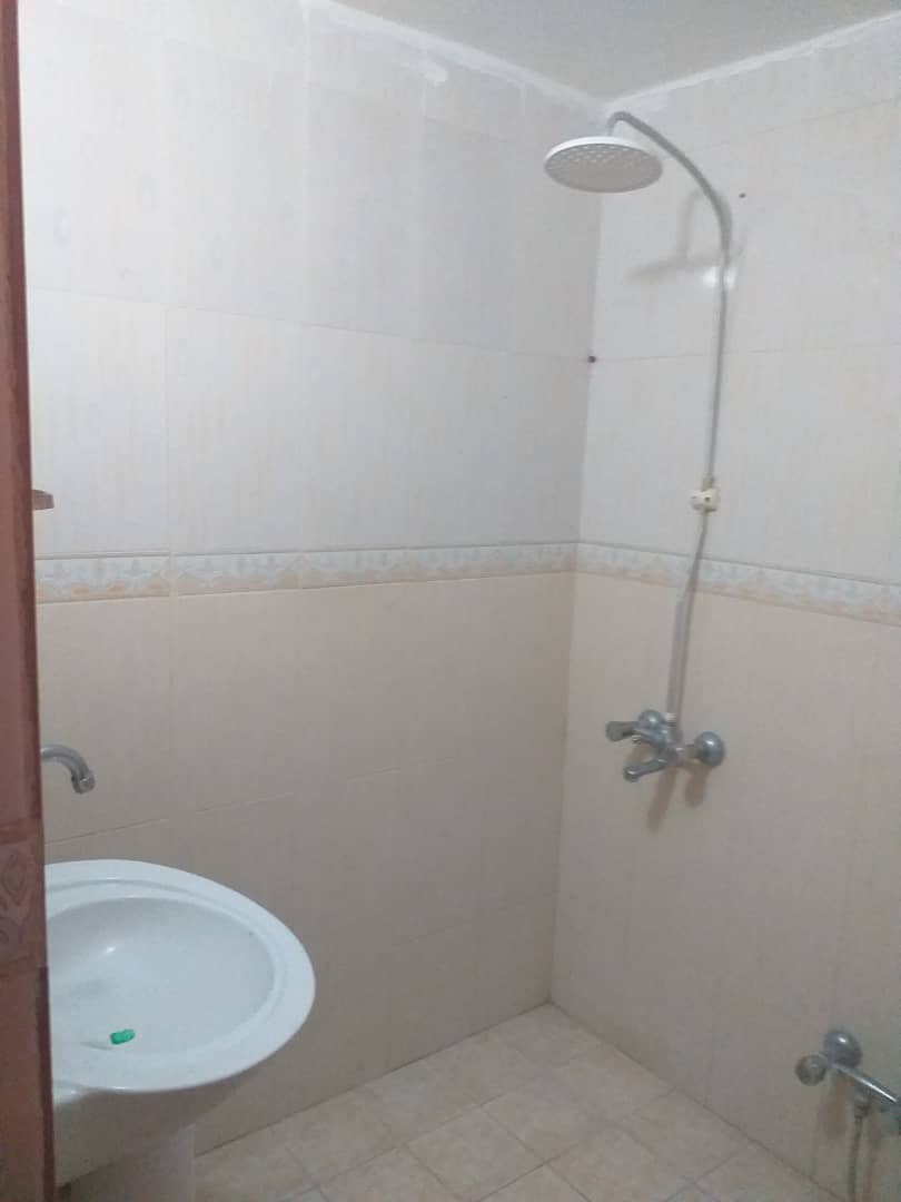 اجاره آپارتمان مبله در محلاتی بیرجند