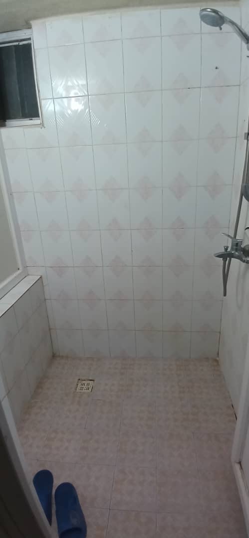 اجاره منزل مبله در محتشم صدرا - اول