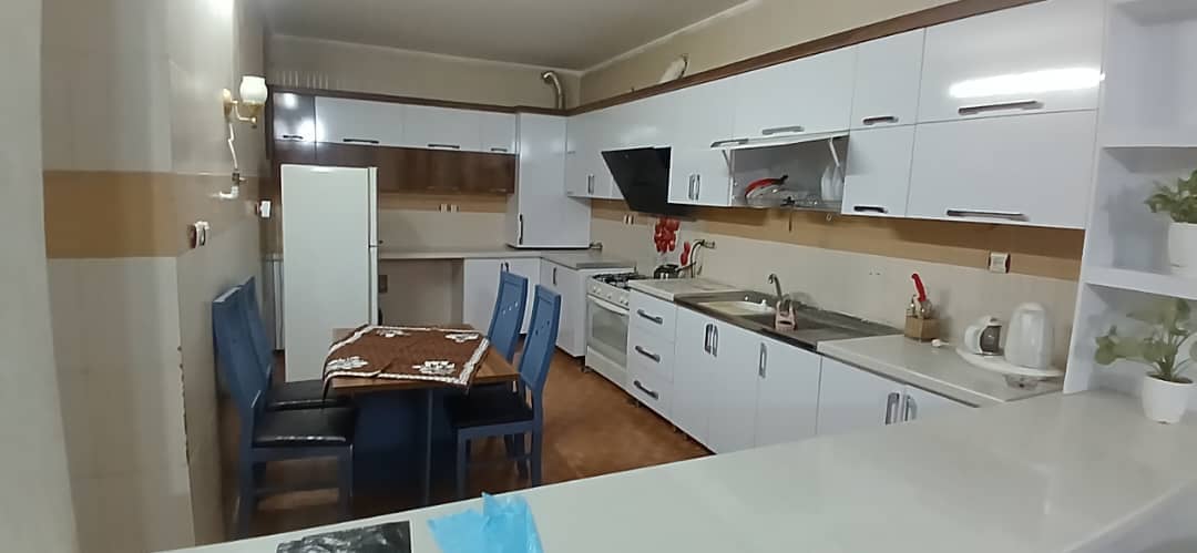 اجاره منزل مبله در محتشم صدرا - اول