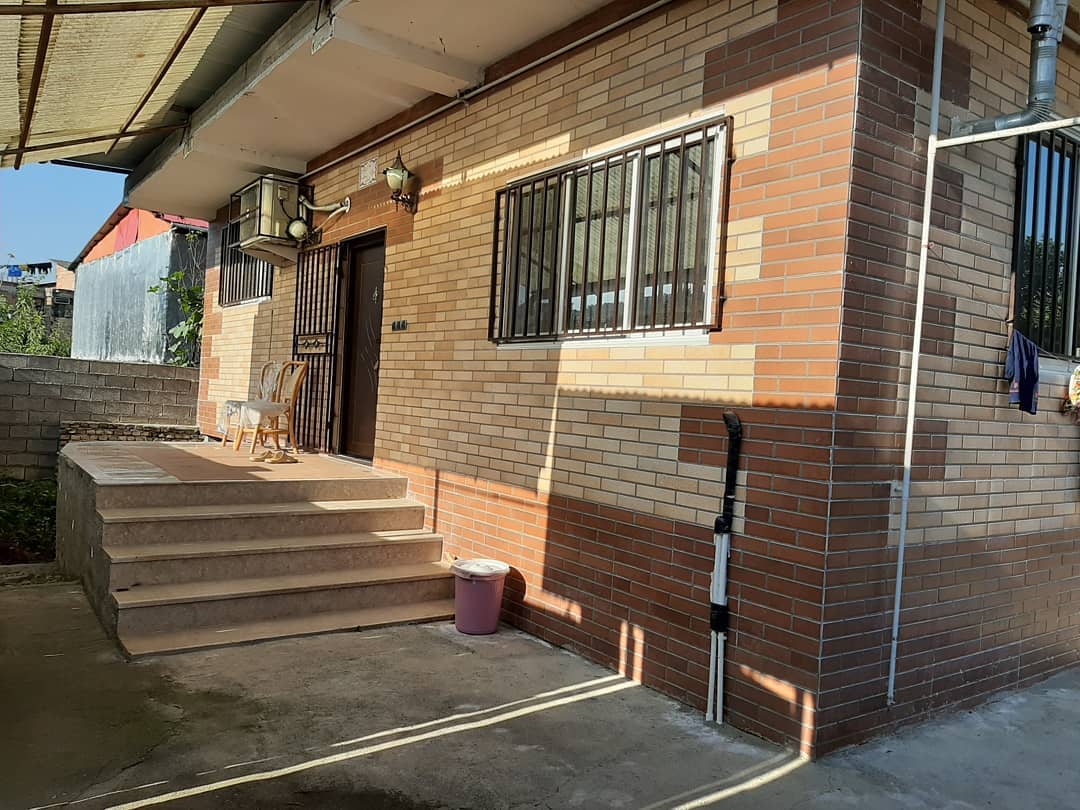 اجاره منزل مبله در منطقه سرچاک شیرگاه - سادات