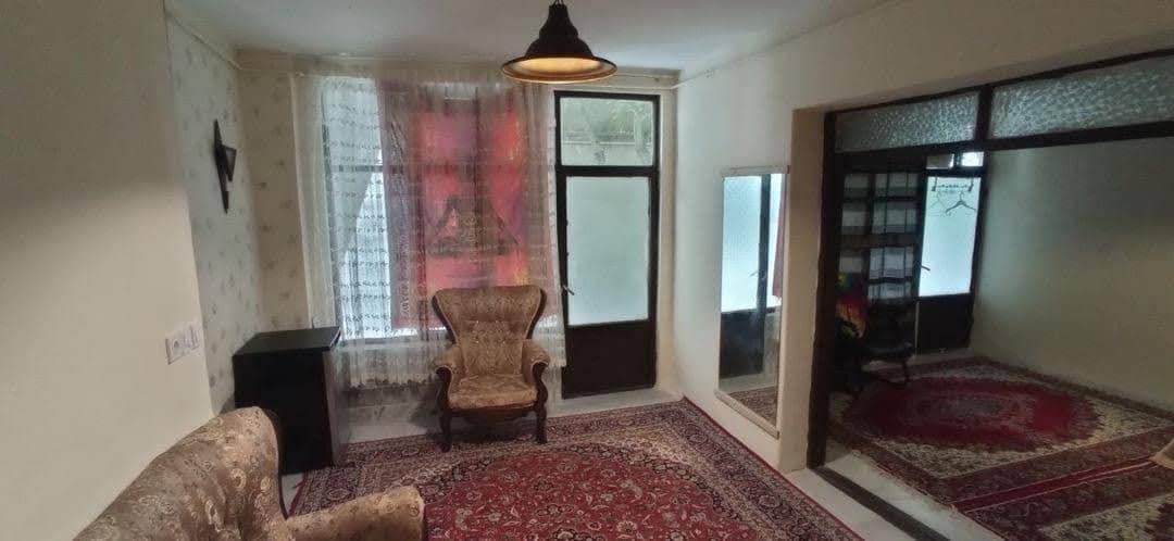 اجاره منزل ویلایی در فلسطین قزوین