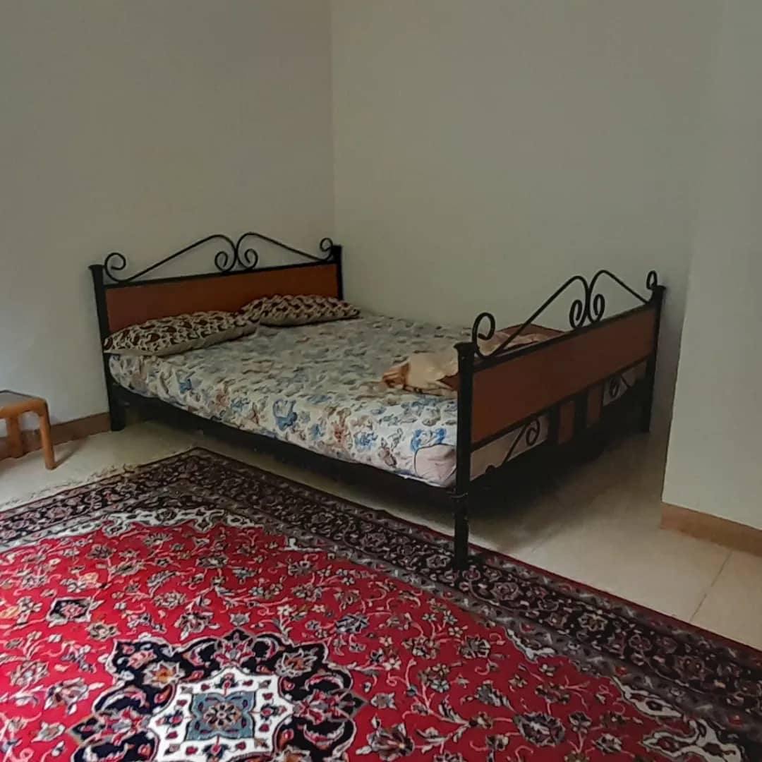 اجاره منزل ویلایی در ساحلی رودسر