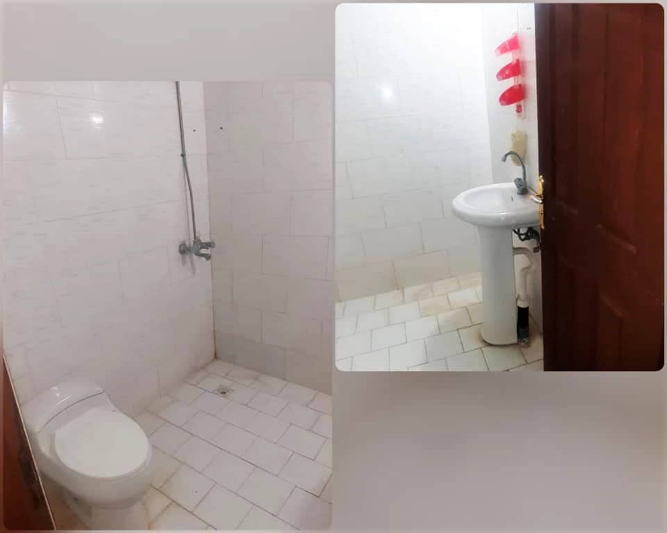 اجاره آپارتمان مبله در صدرا شیراز - فاز 1