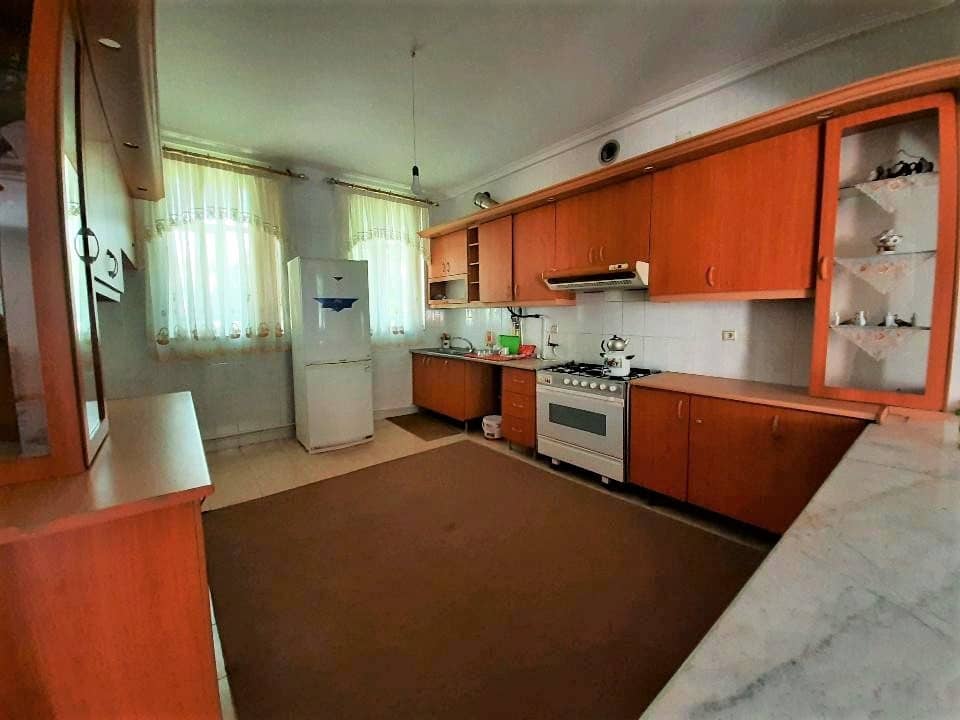 اجاره منزل ویلایی در فرهنگیان مشگین شهر