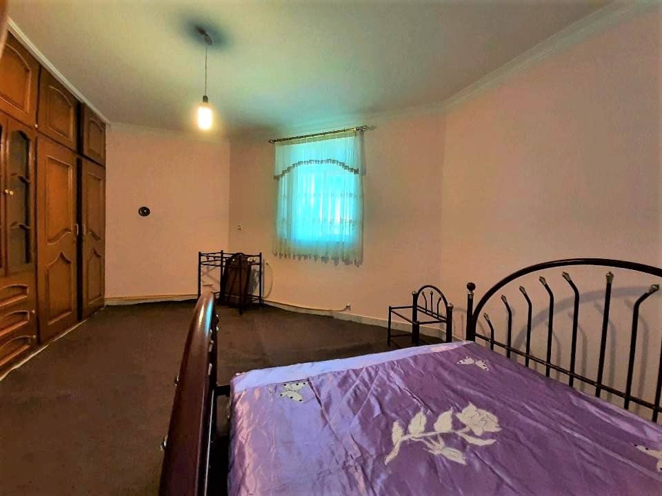 اجاره منزل ویلایی در فرهنگیان مشگین شهر