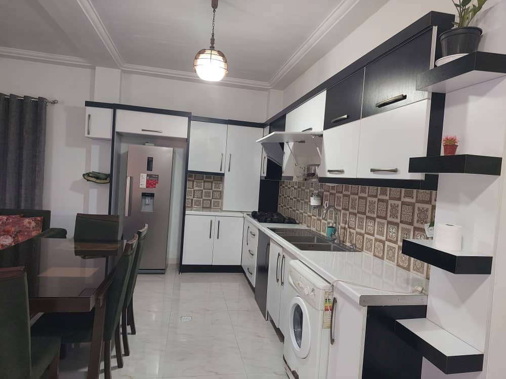 اجاره ویلا در متل قو