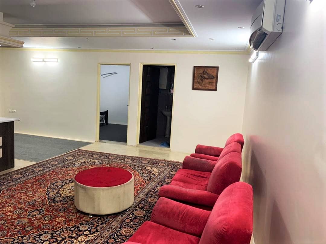 اجاره منزل ویلایی در انتظام بندرجاسک