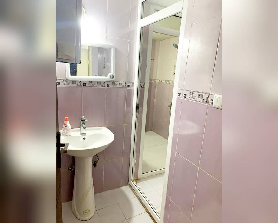 اجاره منزل ویلایی در انتظام بندرجاسک