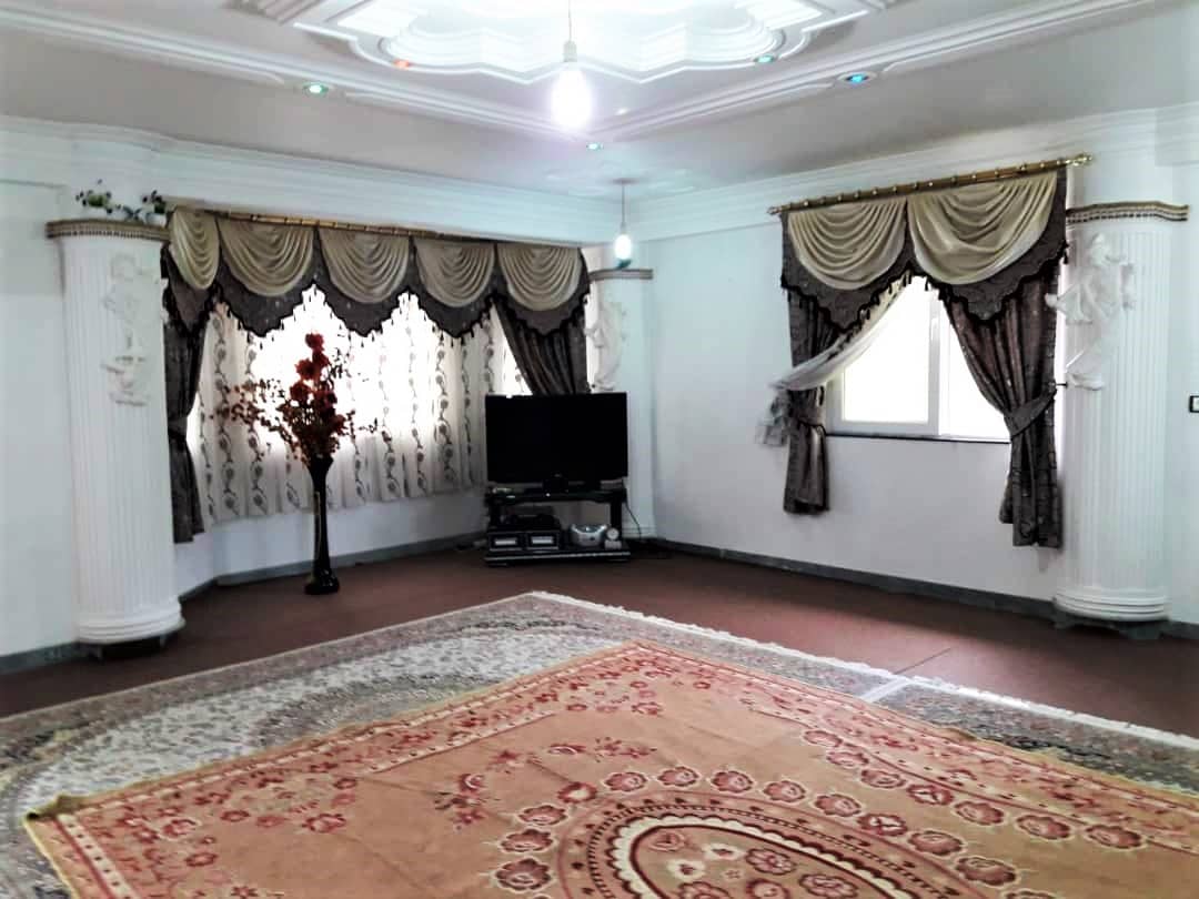 اجاره ویلا مزرعه در اسالم - گیلان