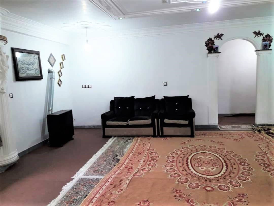 اجاره ویلا مزرعه در اسالم - گیلان