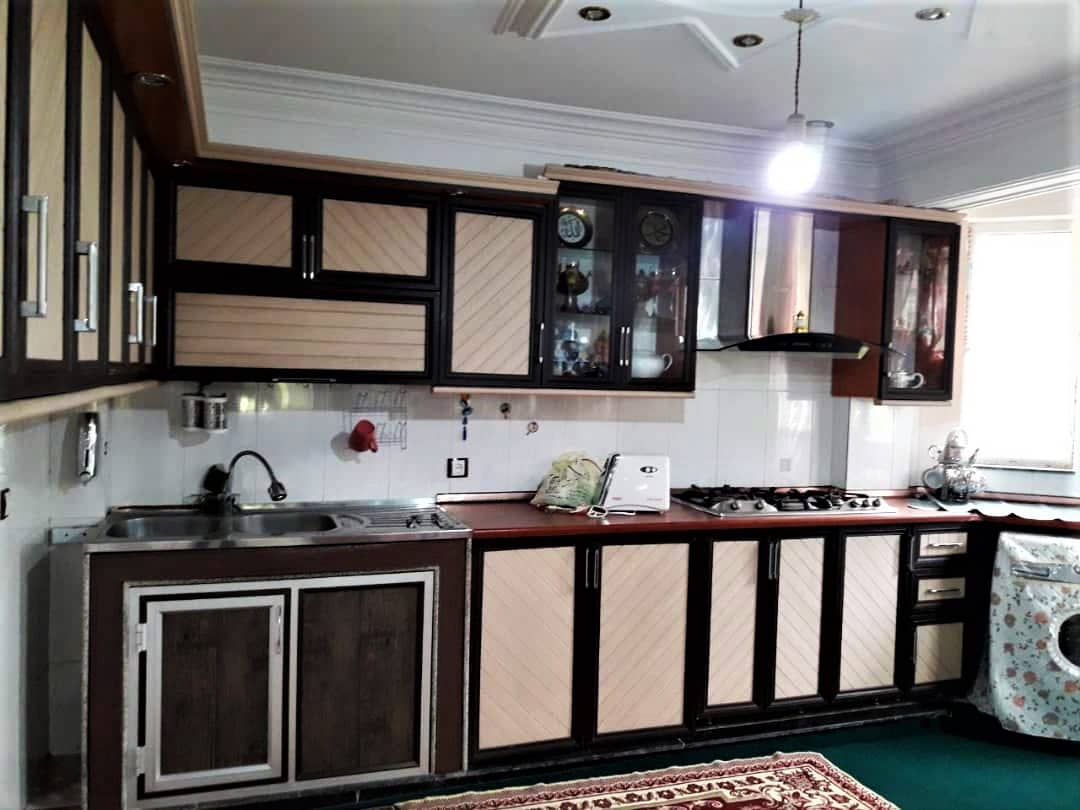 اجاره ویلا مزرعه در اسالم - گیلان