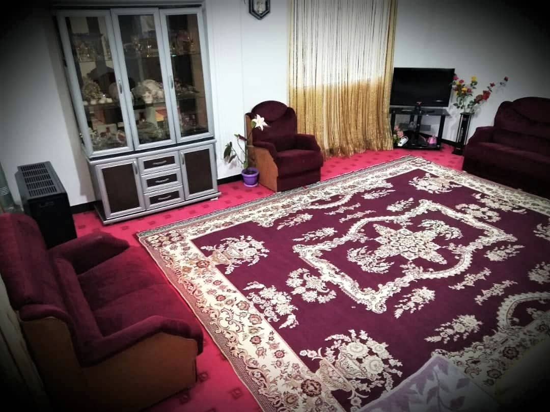 اجاره باغ وبلا در اسالم گیلان