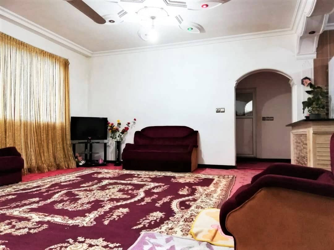 اجاره باغ وبلا در اسالم گیلان