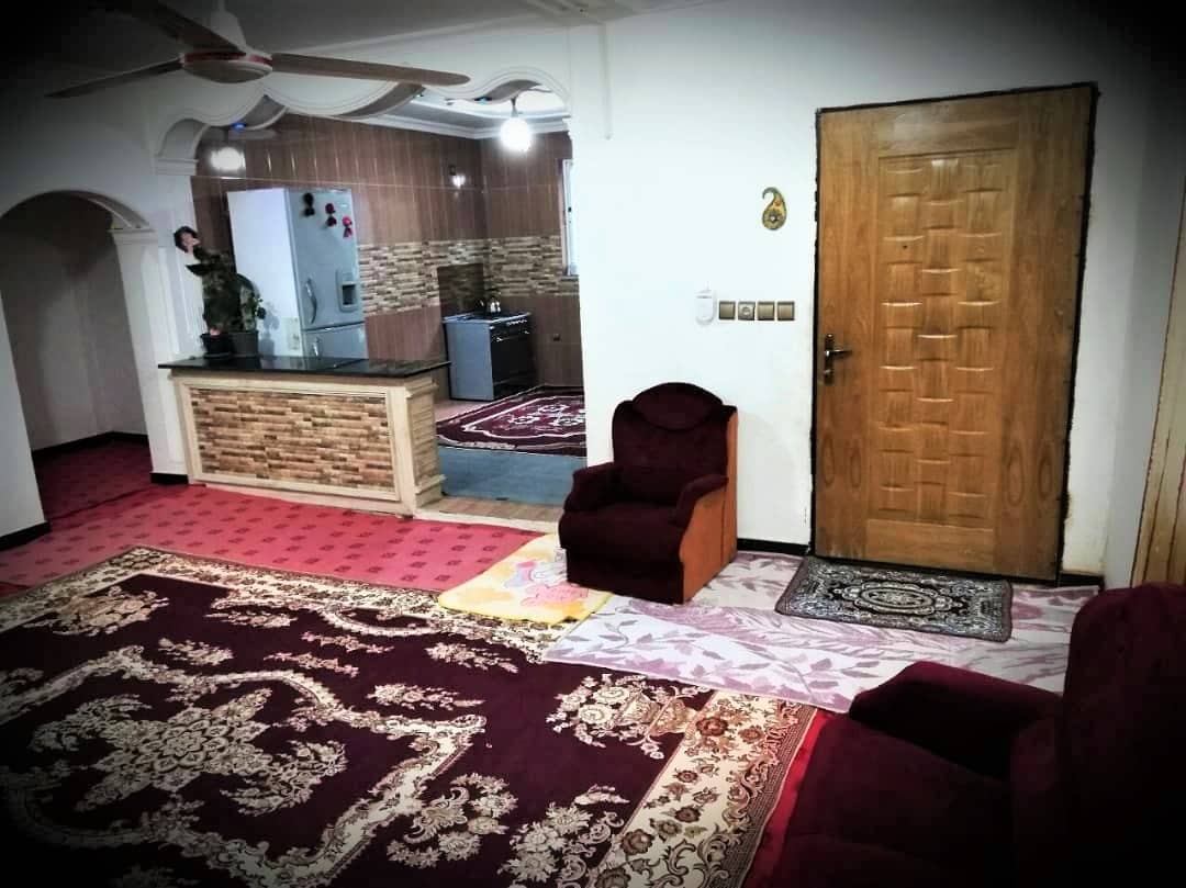 اجاره باغ وبلا در اسالم گیلان