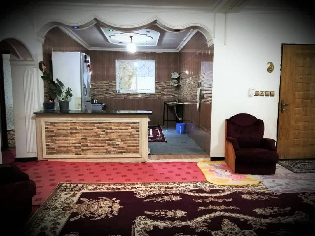 اجاره باغ وبلا در اسالم گیلان