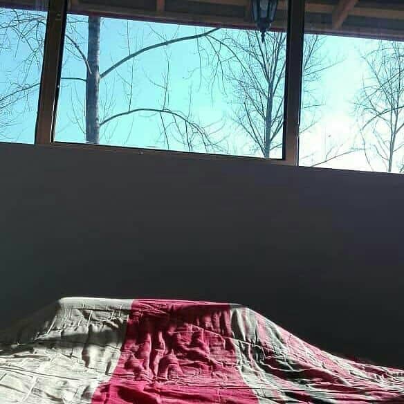 اجاره باغ ویلا با استخرسرپوشیده در پره سر گیلان