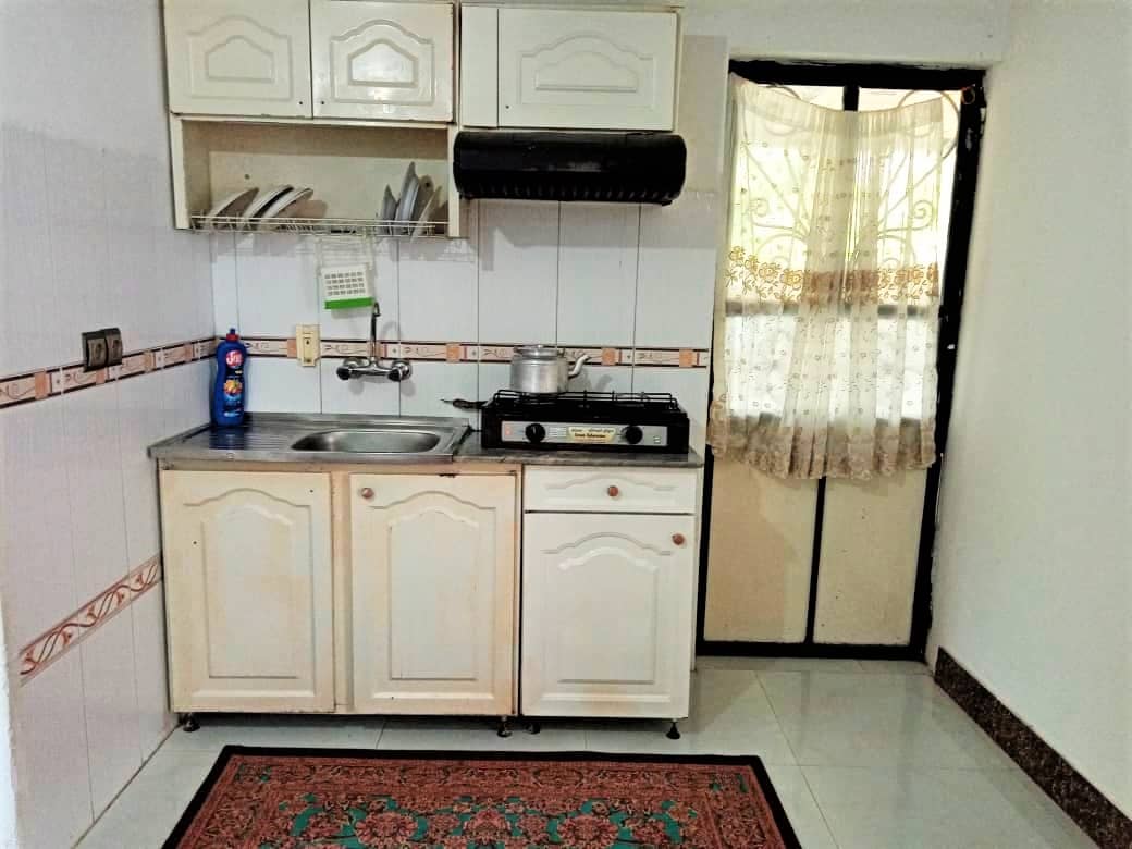 اجاره ویلا ساحلی در طالقانی رامسر