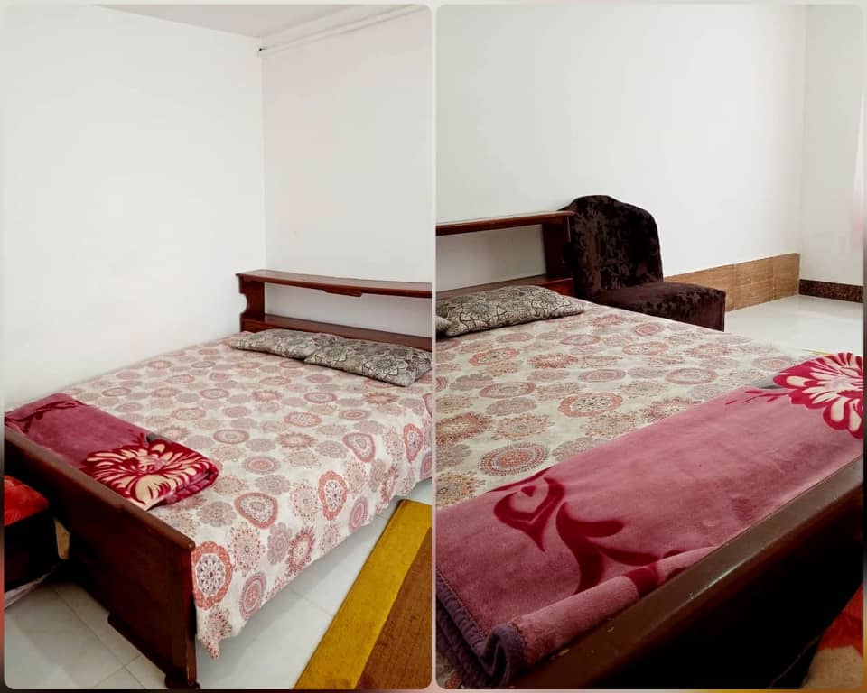 اجاره ویلا ساحلی در طالقانی رامسر