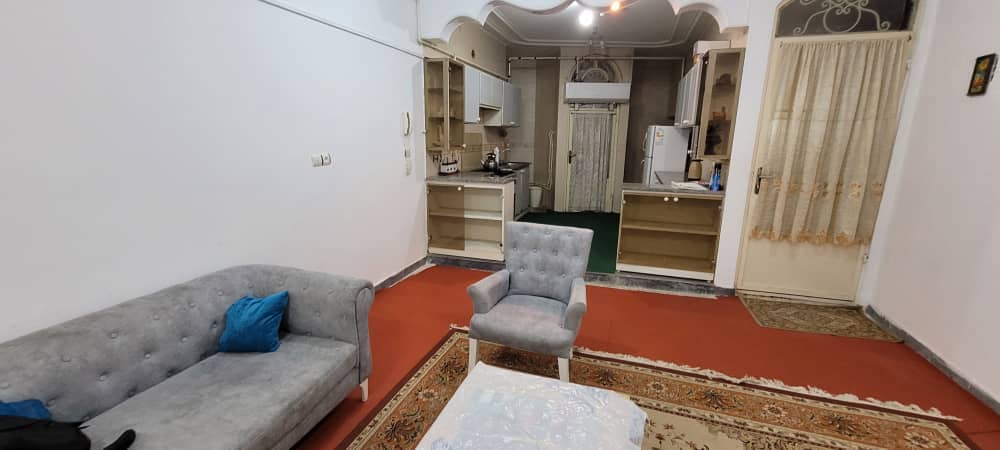 اجاره آپارتمان مبله در دزفول