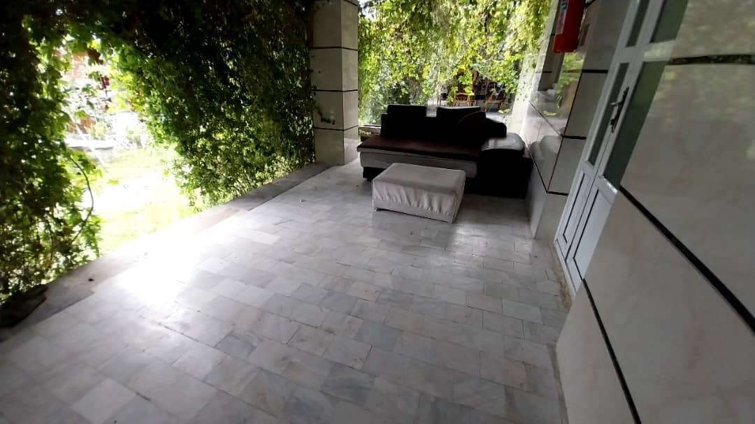 اجاره مجتمع توریستی در کردمحله فومن - ویلا 4