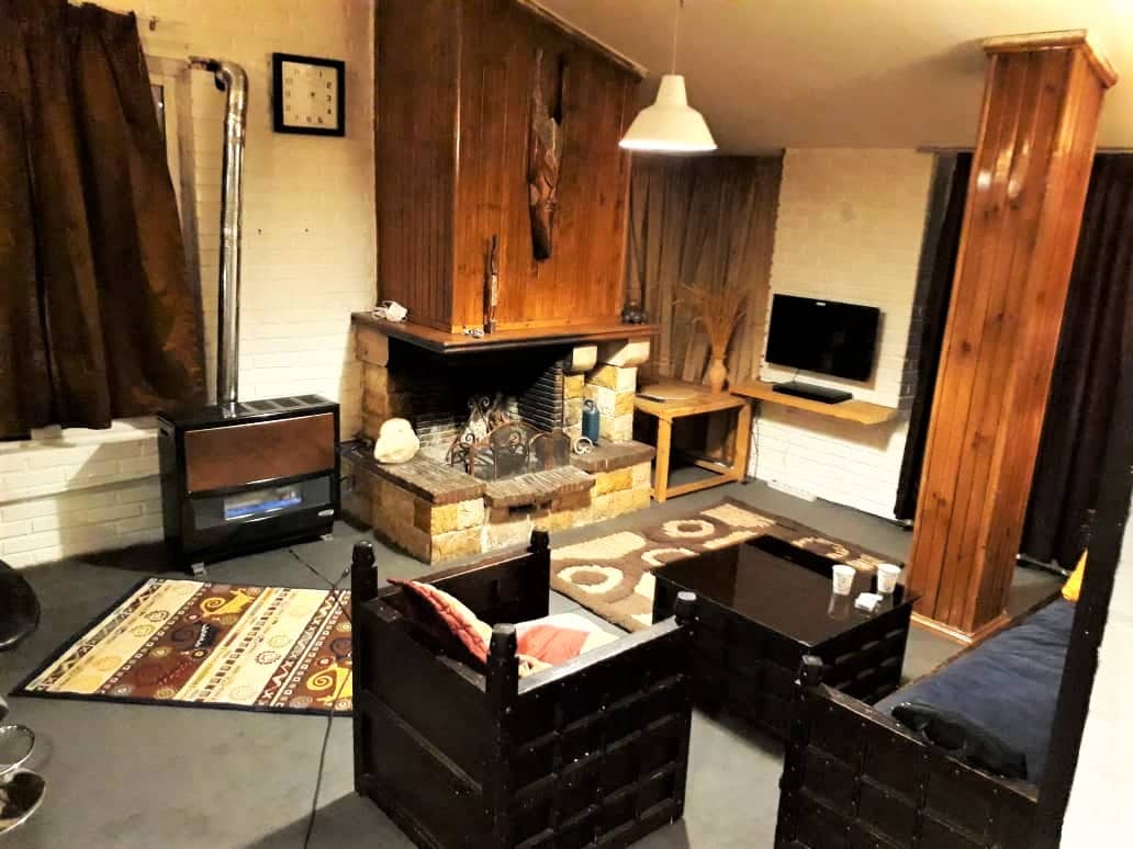 اجاره آپارتمان مبله در شمشک تهران