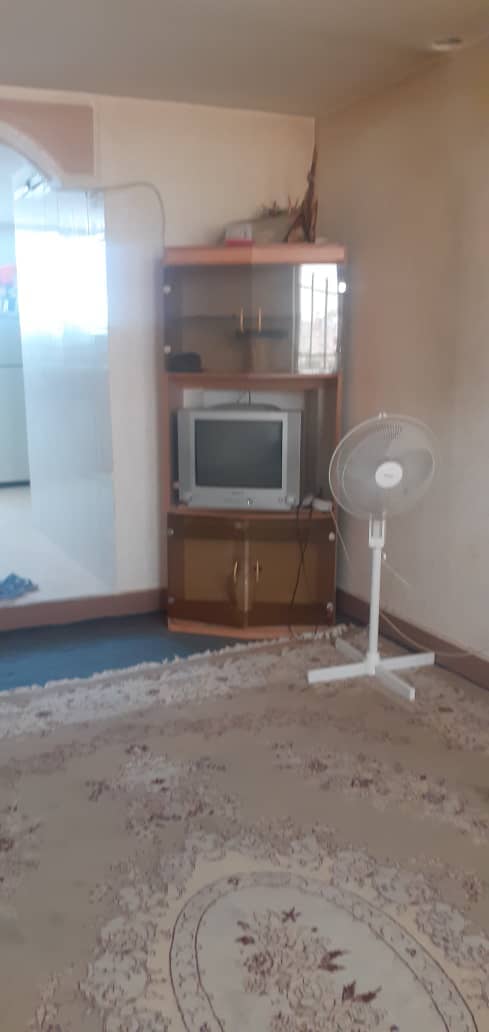 اجاره سوئیت نزدیک دریاچه باغ فدک اصفهان-طبقه دوم