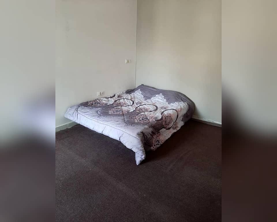 اجاره آپارتمان مبله در فرهنگ شهر شیراز