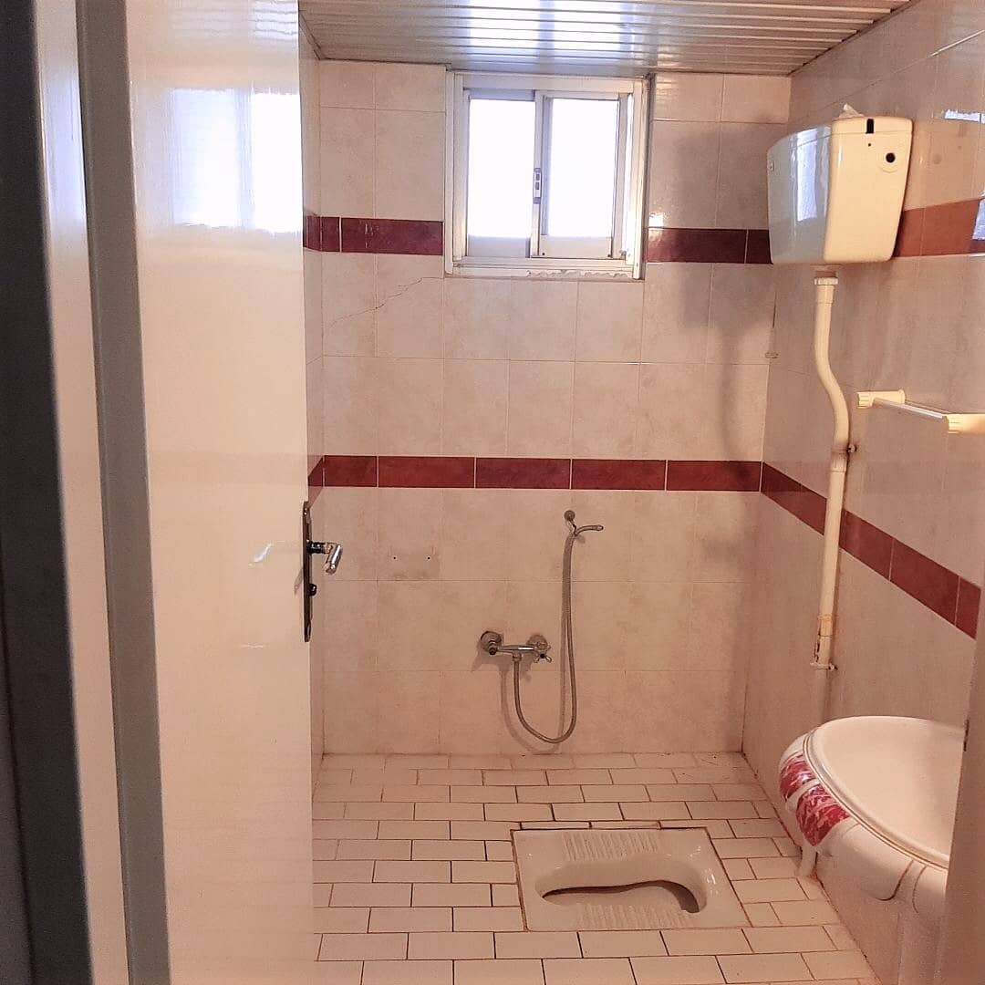 اجاره آپارتمان مبله در فرهنگ شهر شیراز