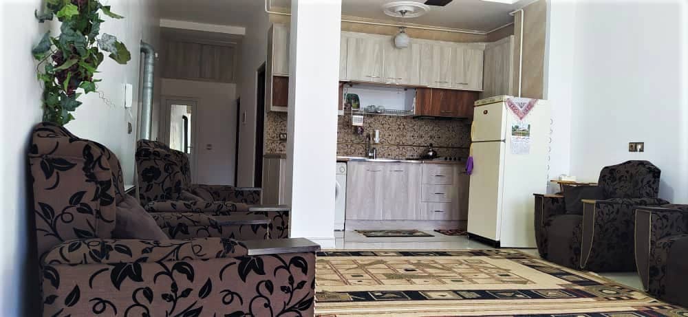 اجاره منزل مبله در شهدا رودسر - گیلان