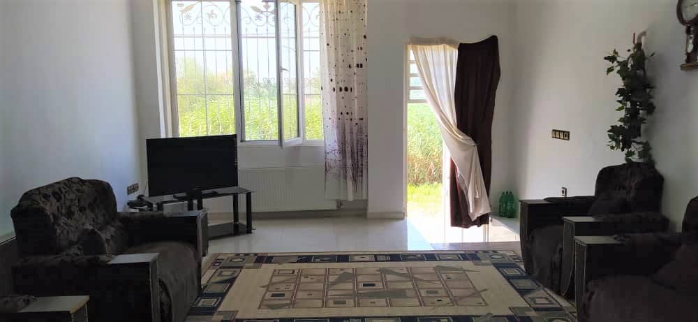 اجاره منزل مبله در شهدا رودسر - گیلان