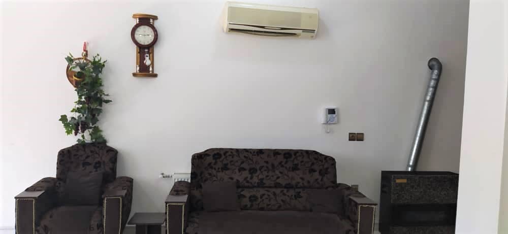 اجاره منزل مبله در شهدا رودسر - گیلان