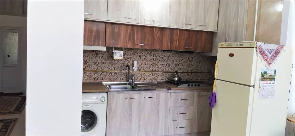 اجاره منزل مبله در شهدا رودسر - گیلان