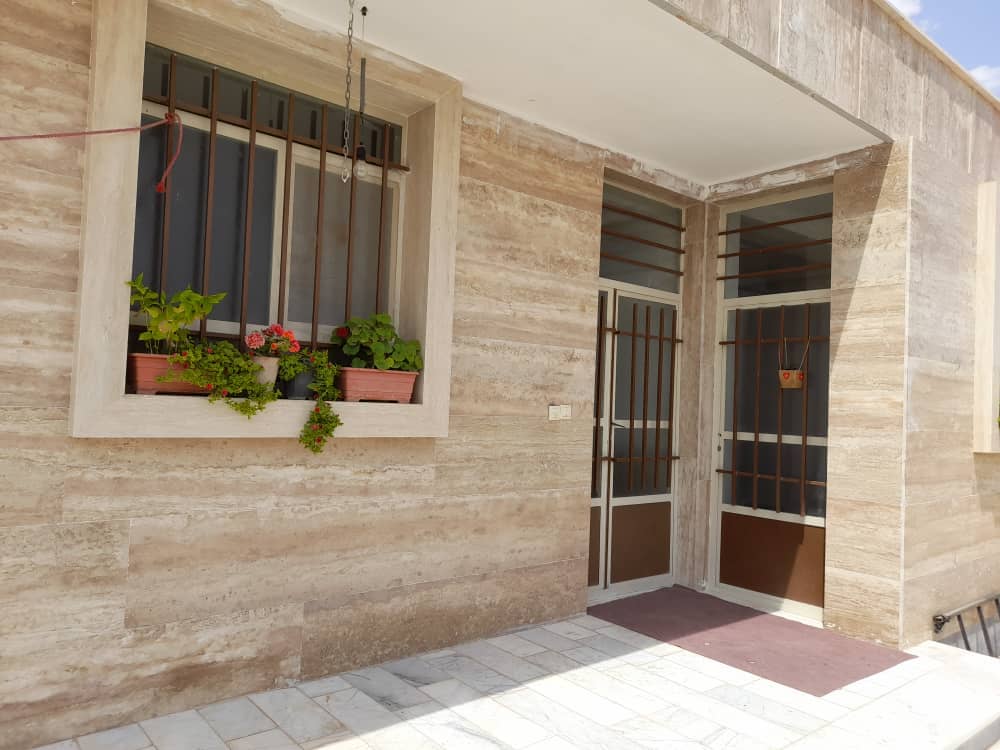 اجاره منزل ویلایی در یونس آباد شاهرود