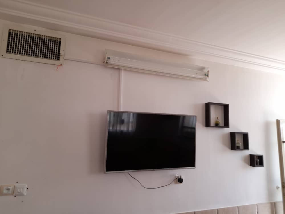 اجاره منزل ویلایی در یونس آباد شاهرود