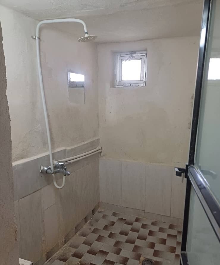 اجاره اقامتگاه بومگردی در هوره سامان