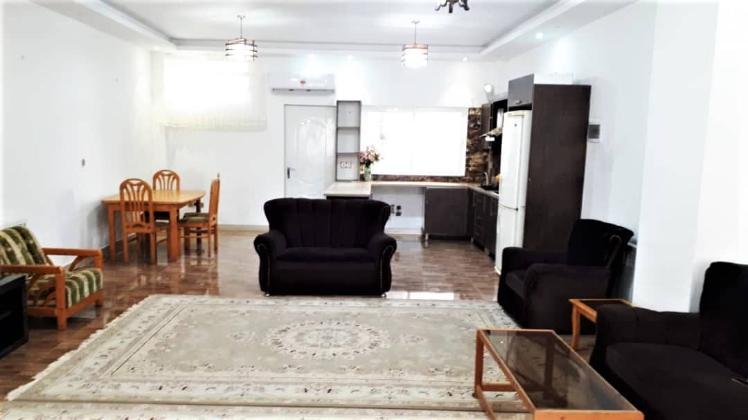 اجاره ویلا نزدیک دریا در درویش آباد سرخرود