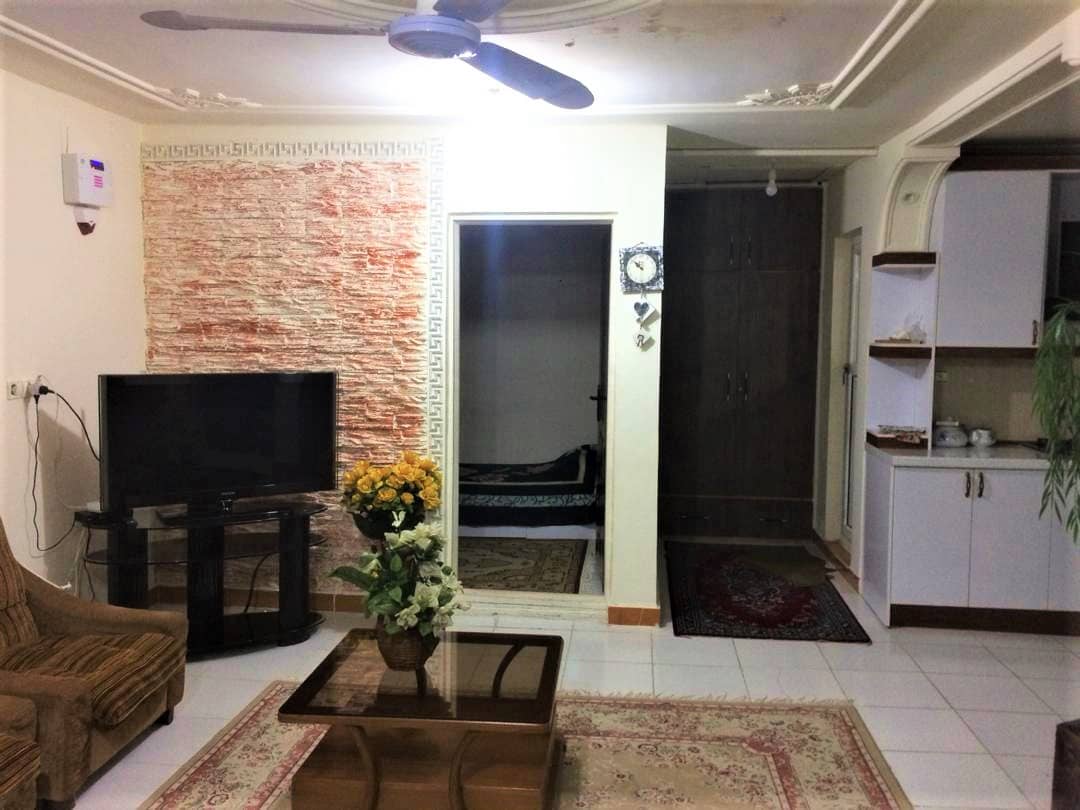 اجاره ویلا ساحلی در چمخاله گیلان