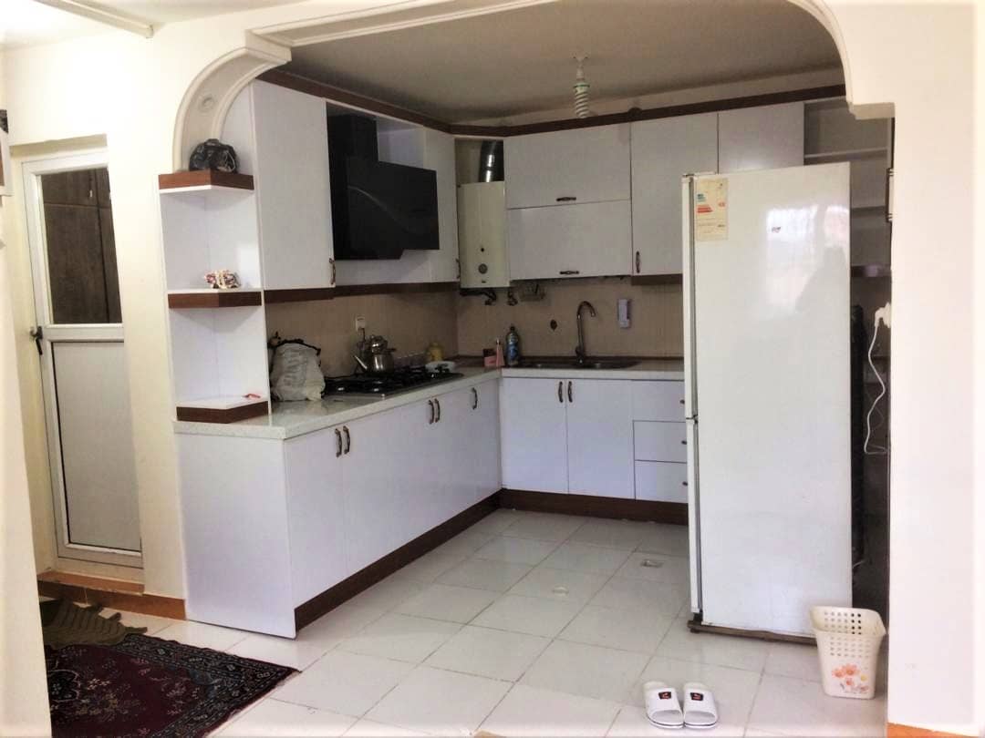 اجاره ویلا ساحلی در چمخاله گیلان