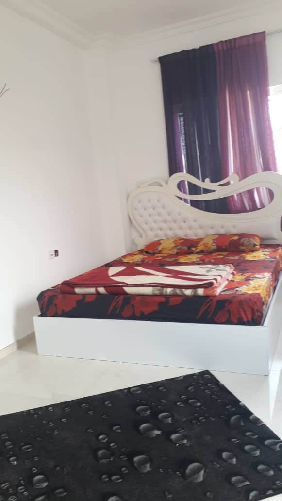 اجاره ویلا با استخرسر پوشیده در طالقانی رامسر