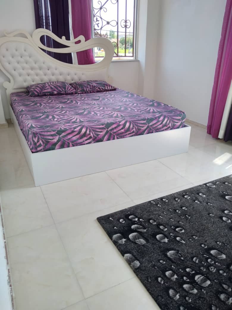 اجاره ویلا با استخرسر پوشیده در طالقانی رامسر