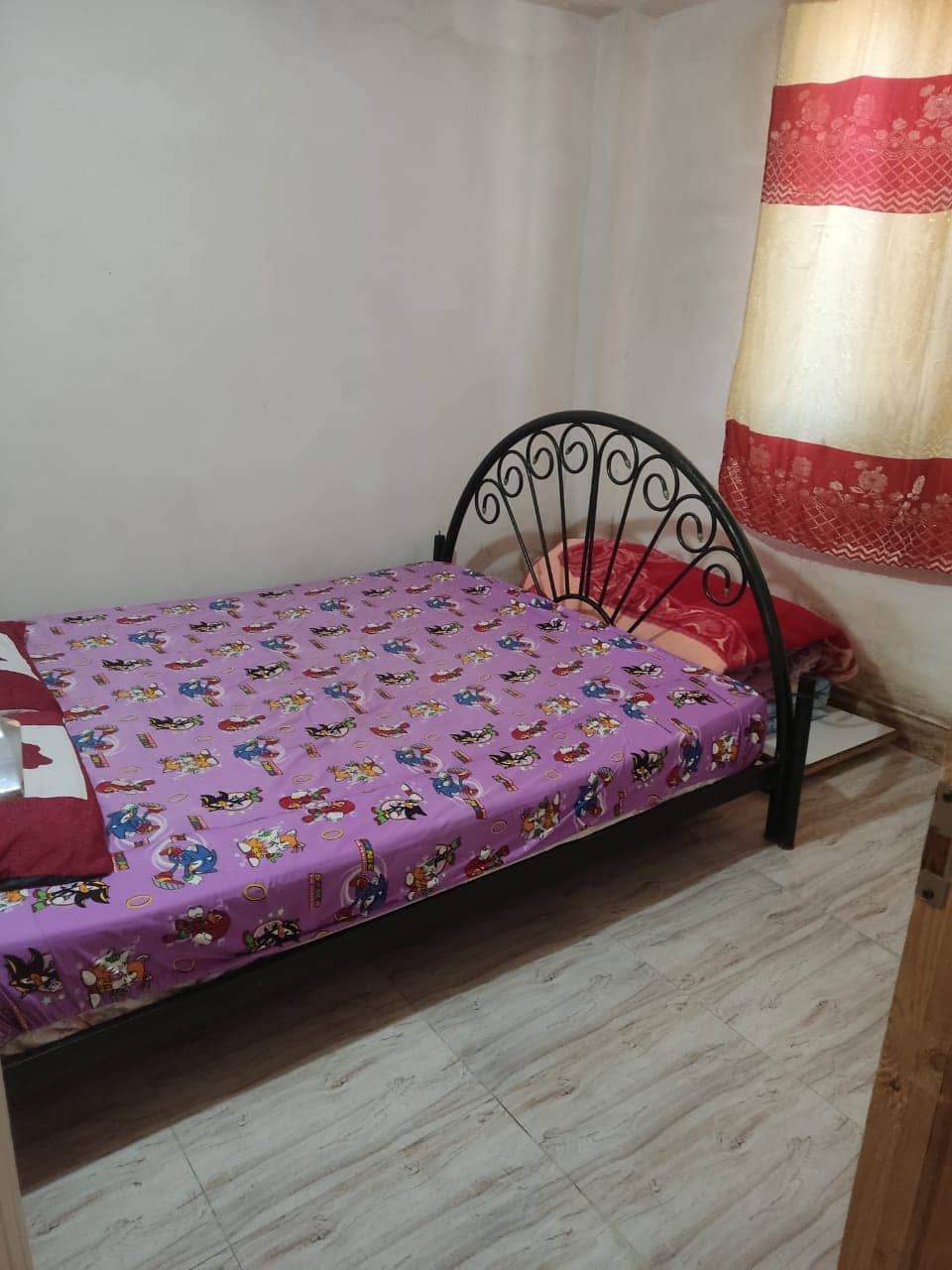 اجاره ویلا جنگلی در روستای گنذر ماسال