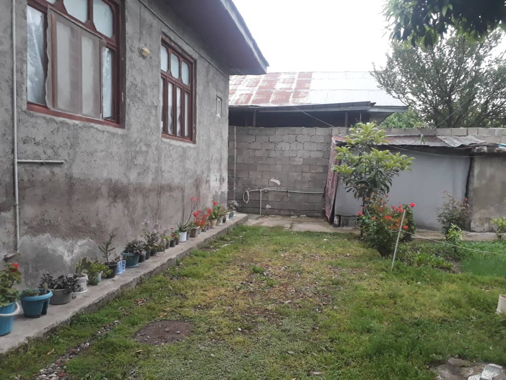 اجاره منزل ویلایی در در شهرک ولی عصر ماسال