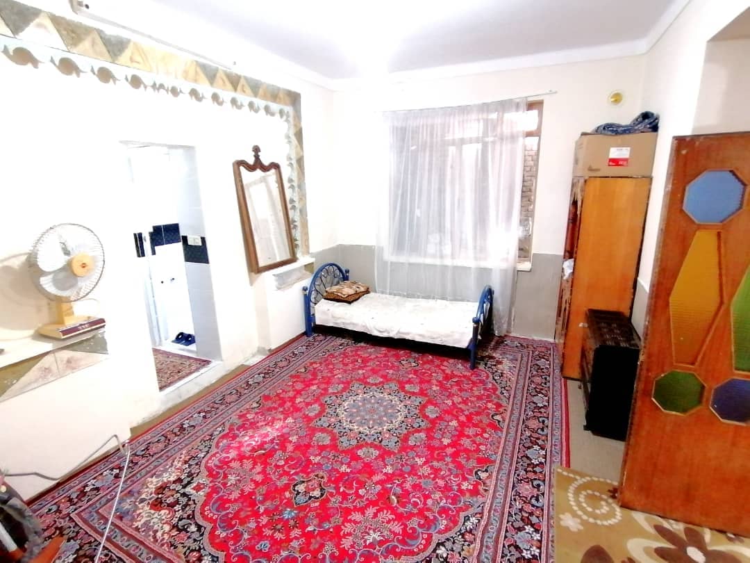 اجاره منزل ویلایی در میدان امام خوانسار