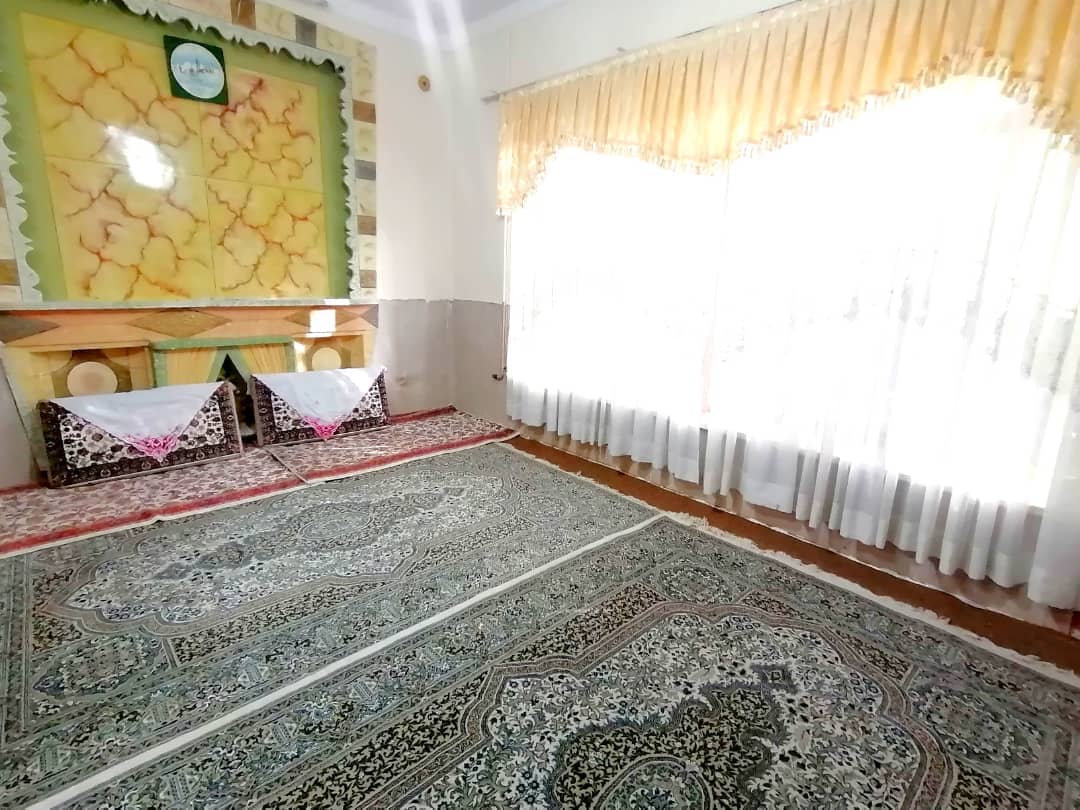 اجاره منزل ویلایی در میدان امام خوانسار